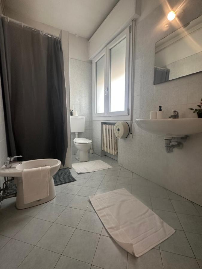 Trento Hotel 3*