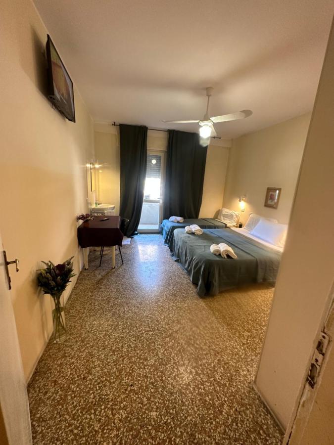 Trento 3* Mestre