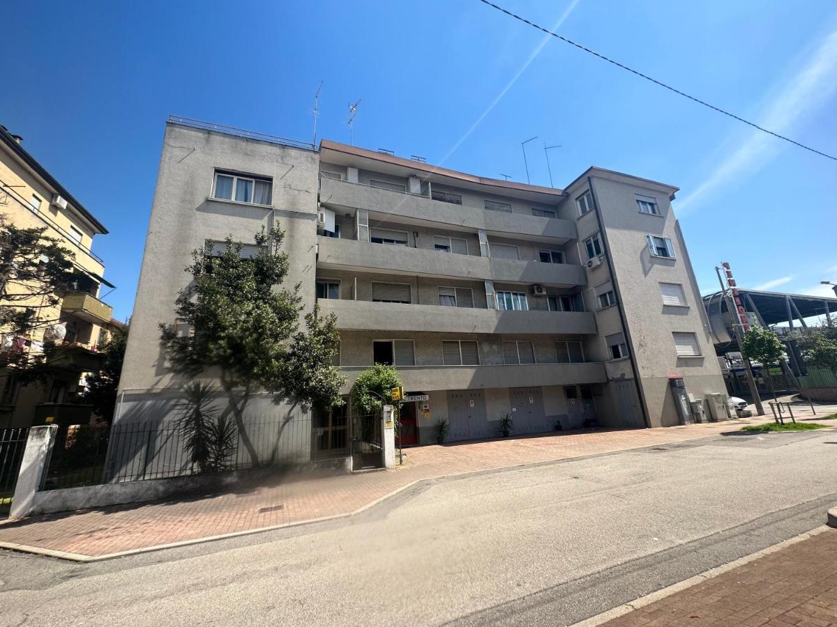 Trento Mestre