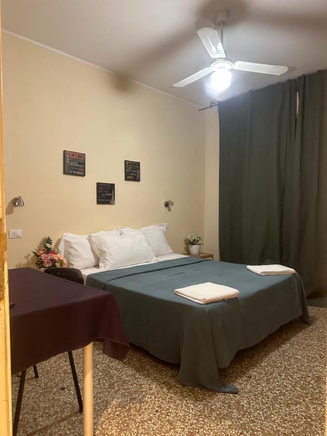 Trento Hotel 3*