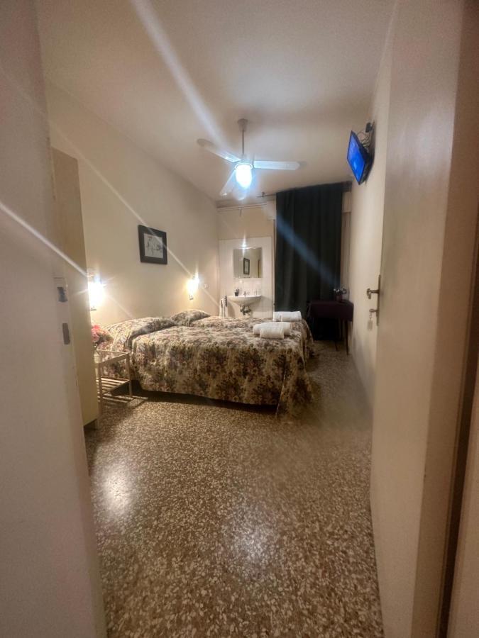 Trento 3*
