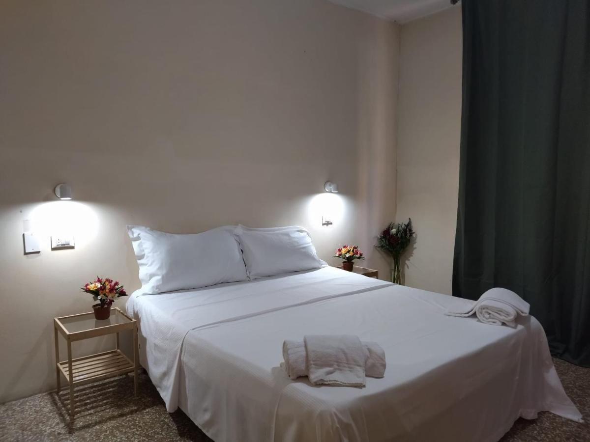 Trento 3* Mestre