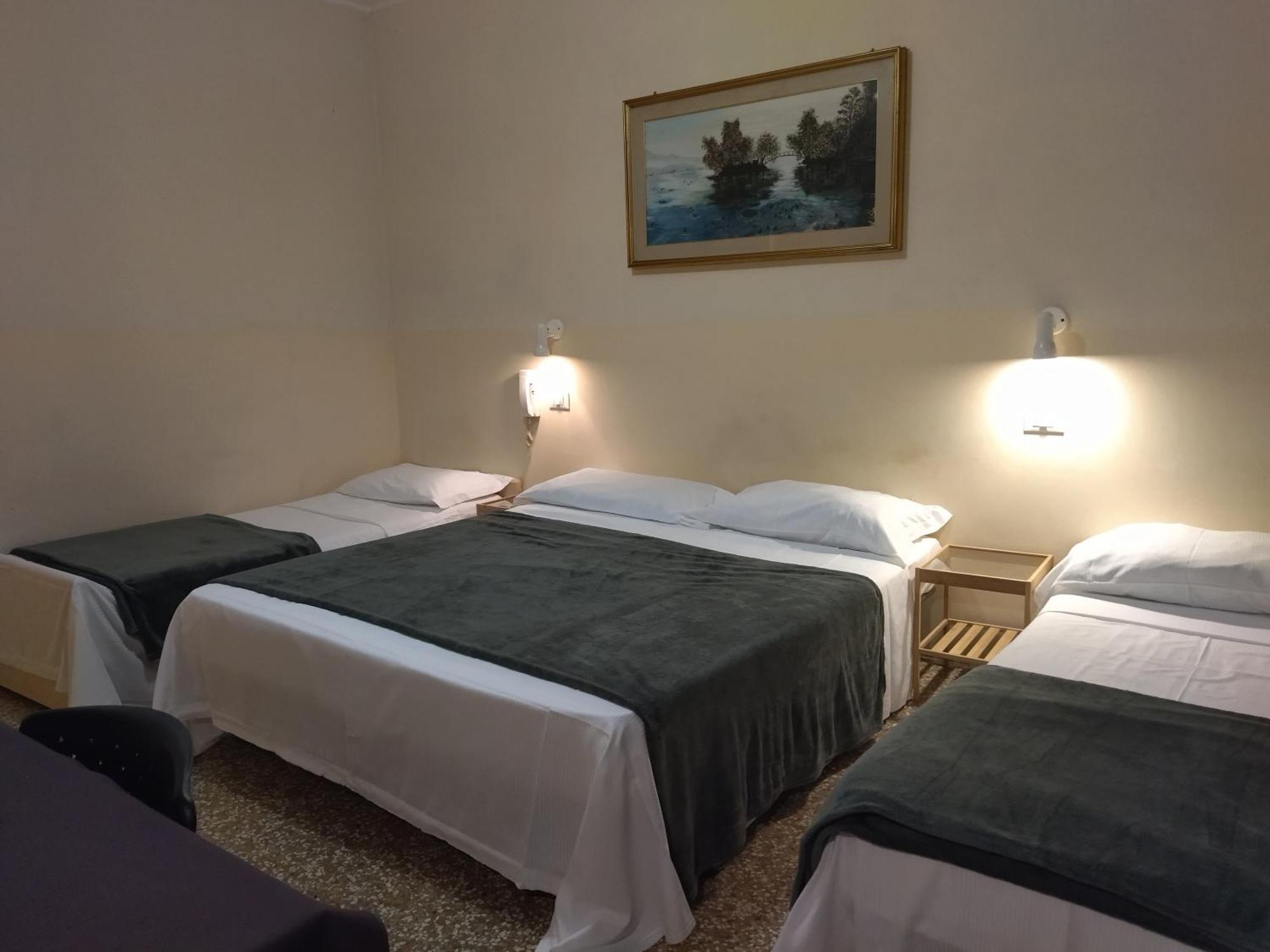 Trento 3*