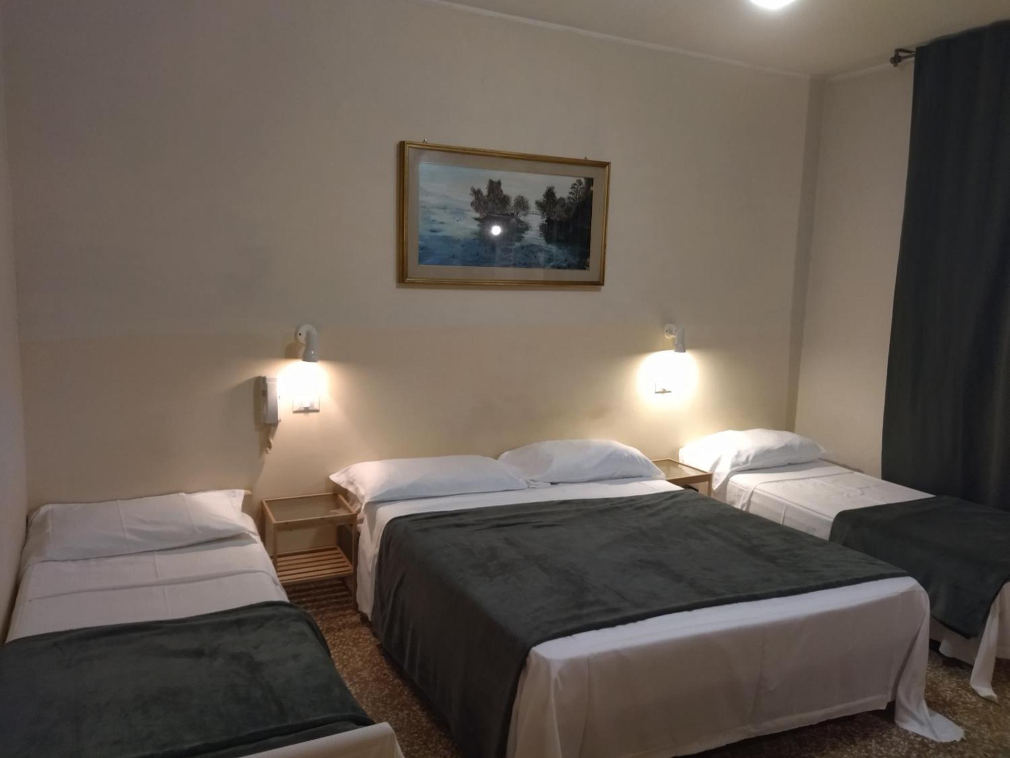 Trento 3*
