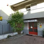 Pensione Trento